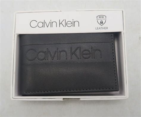 rn 129919 rfid label|rn129919 levi wallet.